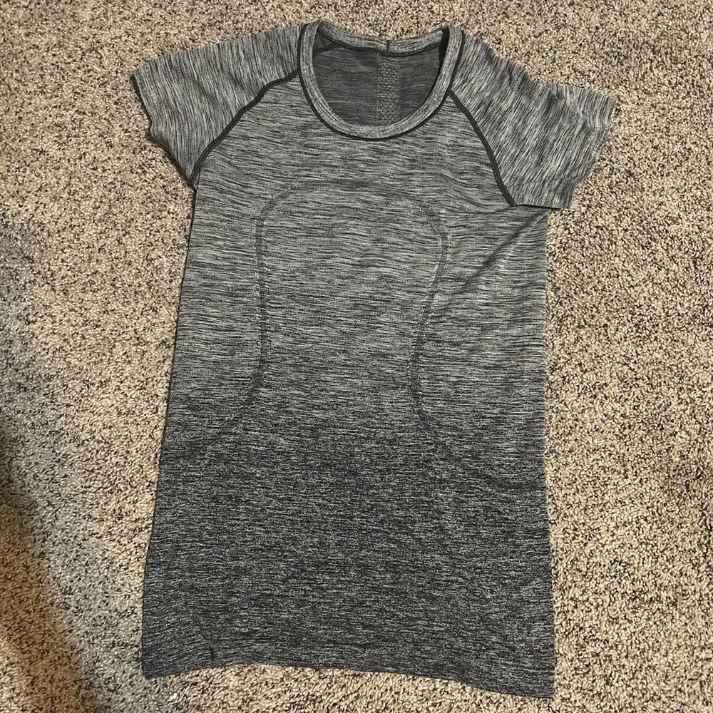 Lululemon Swiftly Bundle!!!